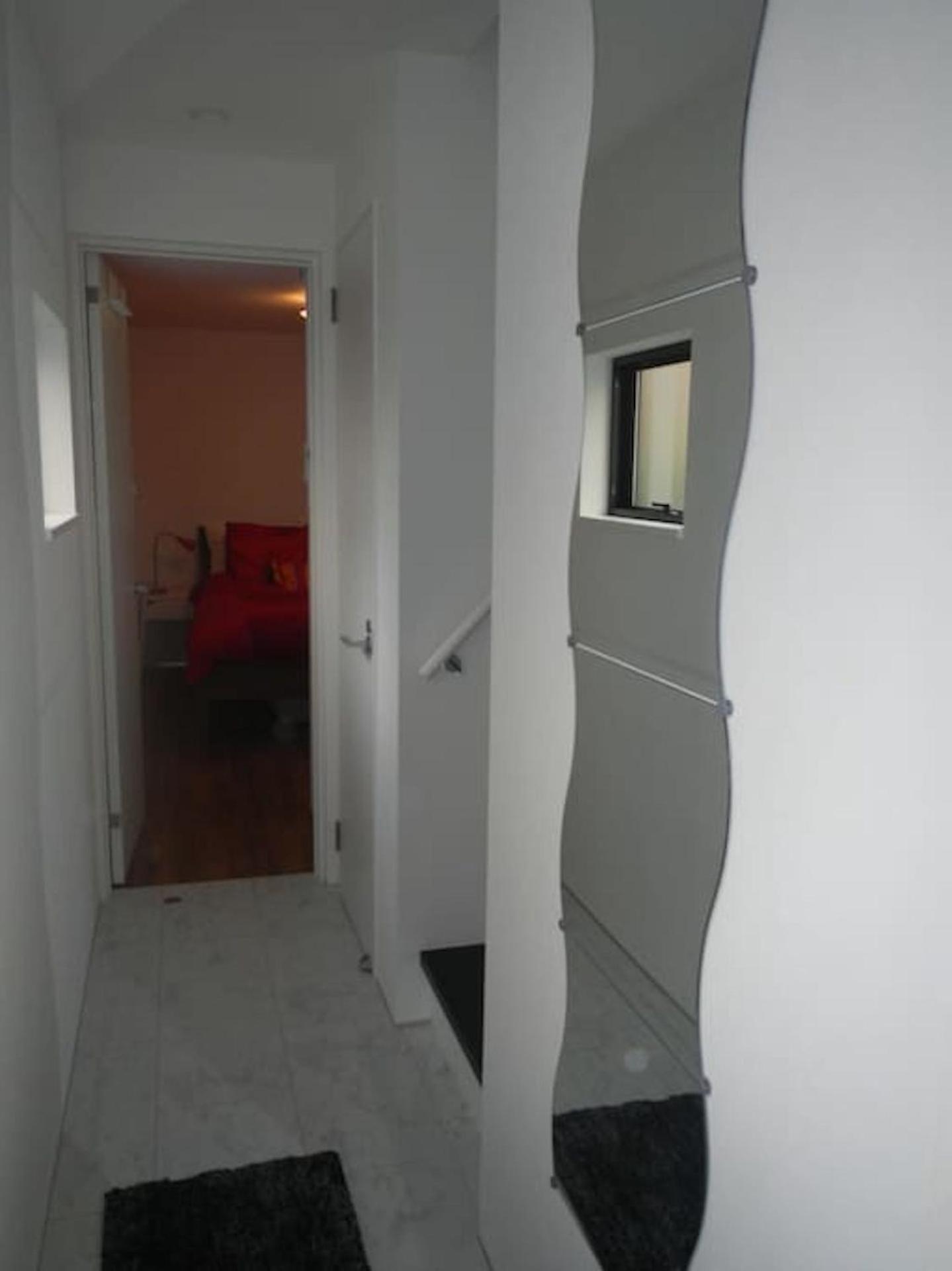 Pencil House - 10 Mins Walk To Shinjuku Villa Tokyo Ngoại thất bức ảnh