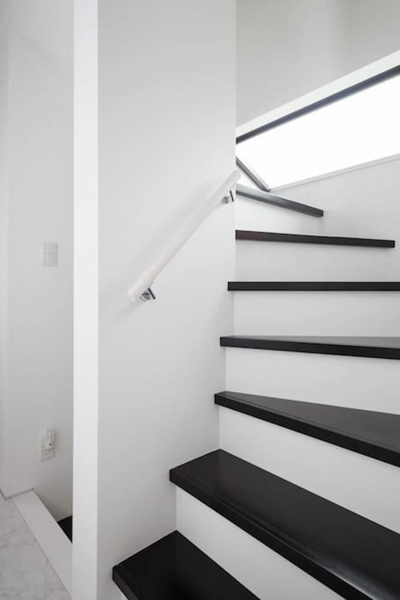 Pencil House - 10 Mins Walk To Shinjuku Villa Tokyo Ngoại thất bức ảnh