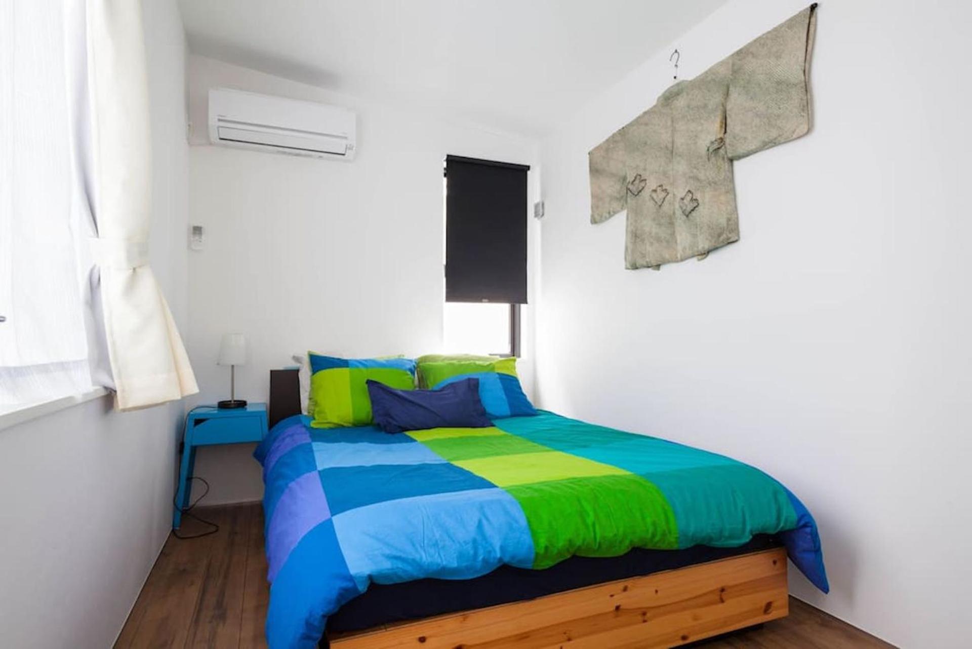 Pencil House - 10 Mins Walk To Shinjuku Villa Tokyo Ngoại thất bức ảnh
