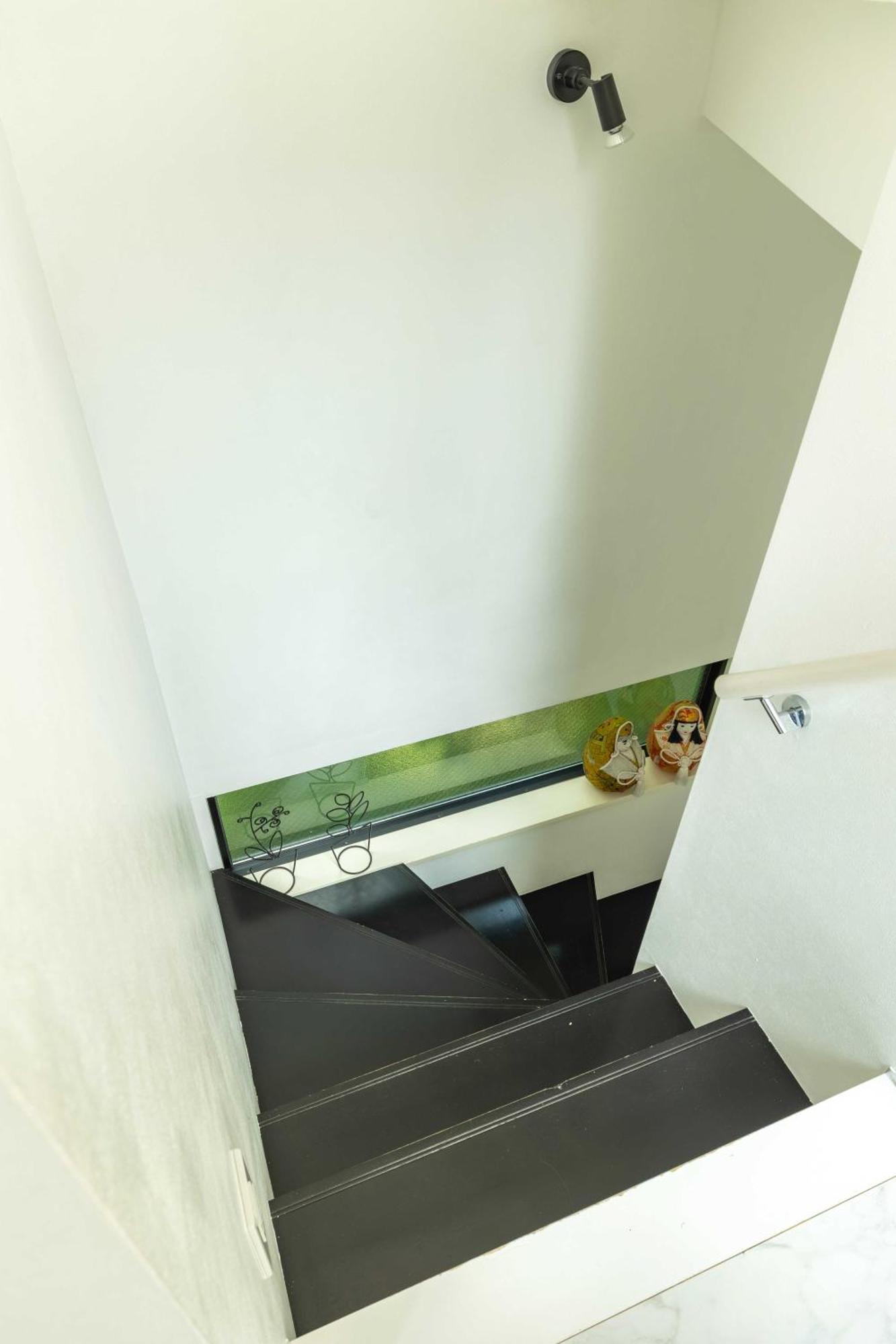 Pencil House - 10 Mins Walk To Shinjuku Villa Tokyo Ngoại thất bức ảnh