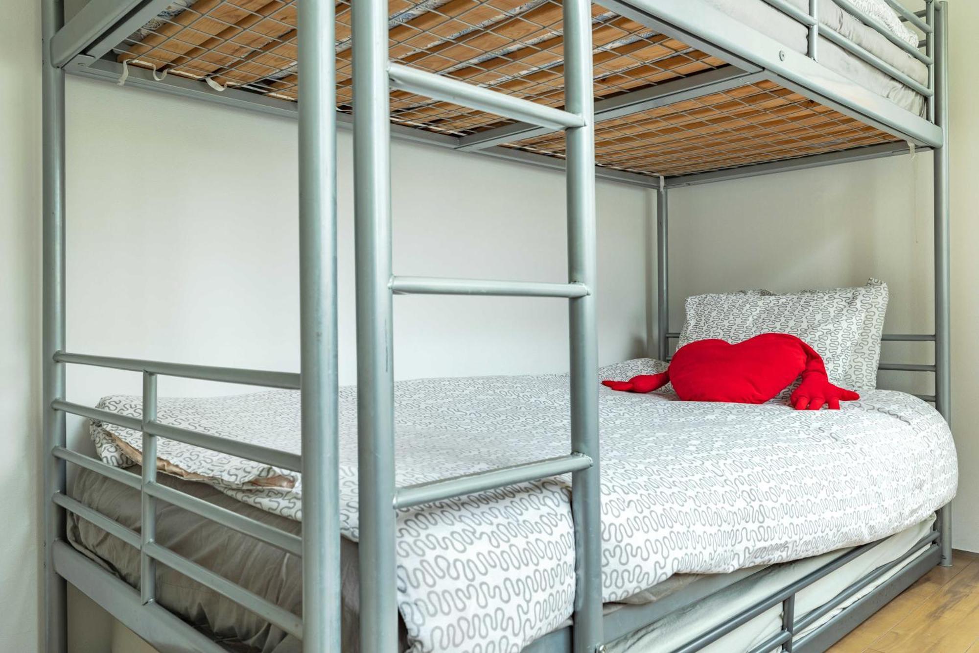 Pencil House - 10 Mins Walk To Shinjuku Villa Tokyo Ngoại thất bức ảnh