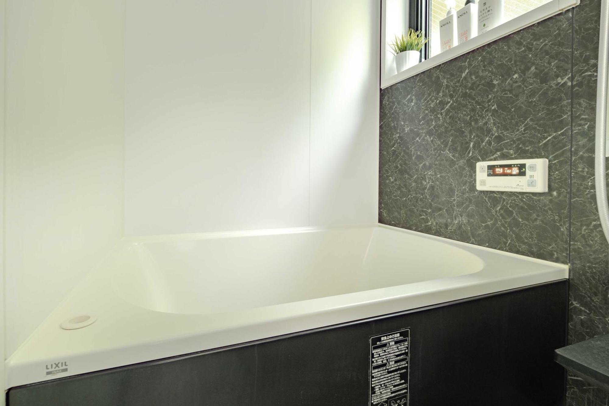Pencil House - 10 Mins Walk To Shinjuku Villa Tokyo Ngoại thất bức ảnh