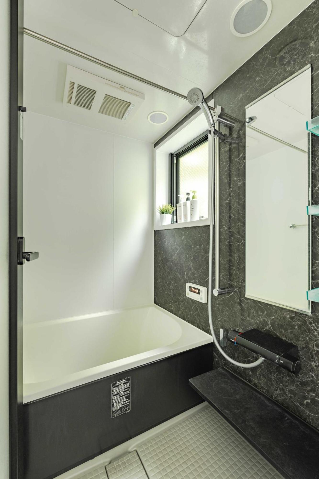 Pencil House - 10 Mins Walk To Shinjuku Villa Tokyo Ngoại thất bức ảnh
